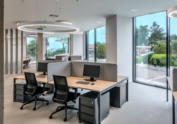 重庆卓合亿商贸有限公司